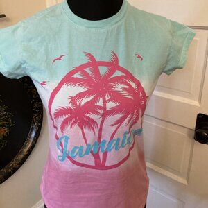 148 Jamaica Tee